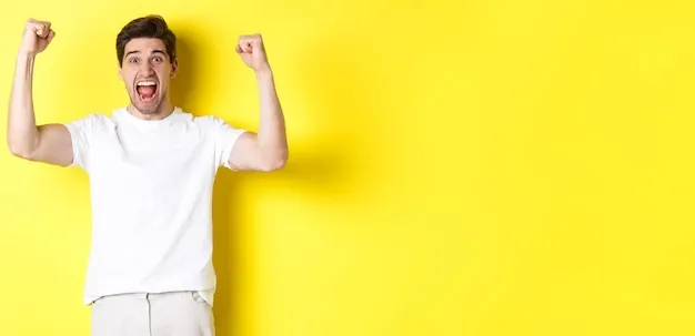 实时走势示意图