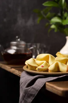 路珠分析示意图