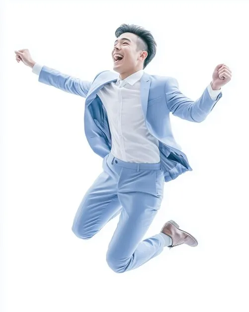 历史记录示意图