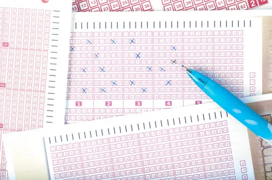 SG飞艇 联系我们