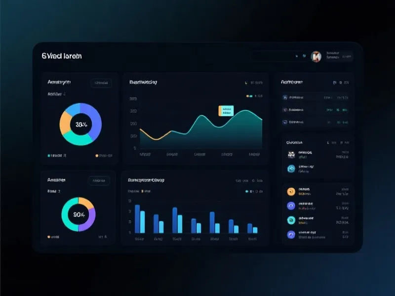 SG飞艇数据分析看板