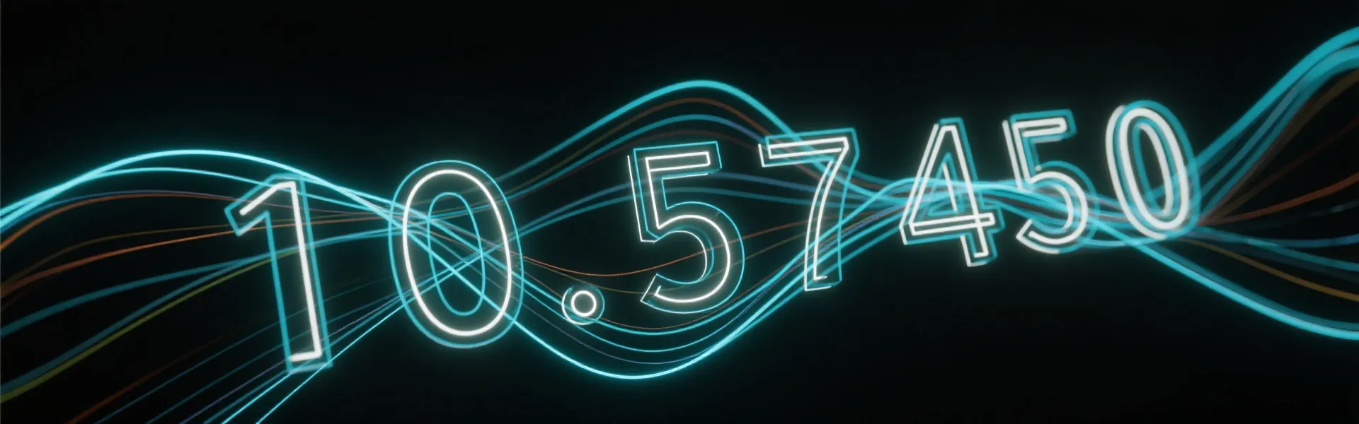 Data Background