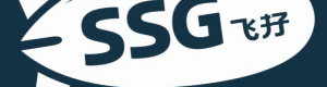 SG飞艇 Logo